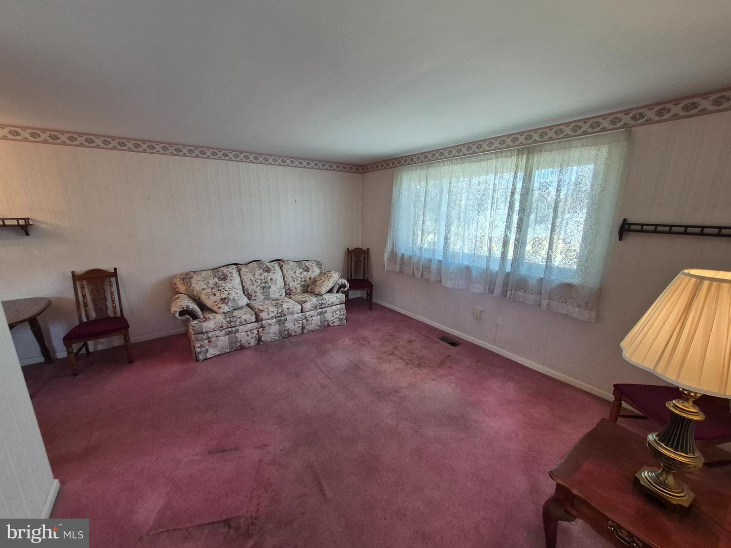 816 St Vincent Street photo 3