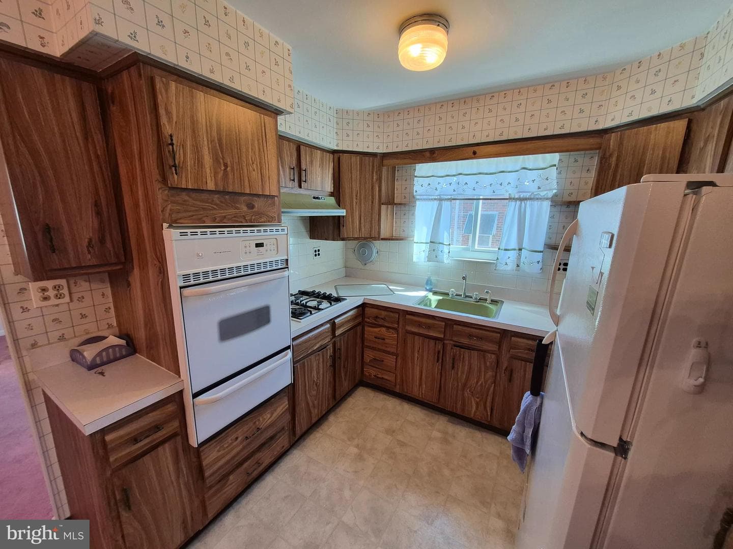 816 St Vincent Street photo 5