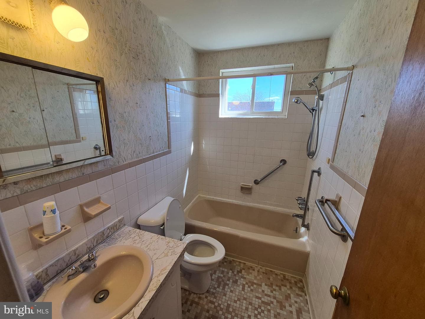 816 St Vincent Street photo 7