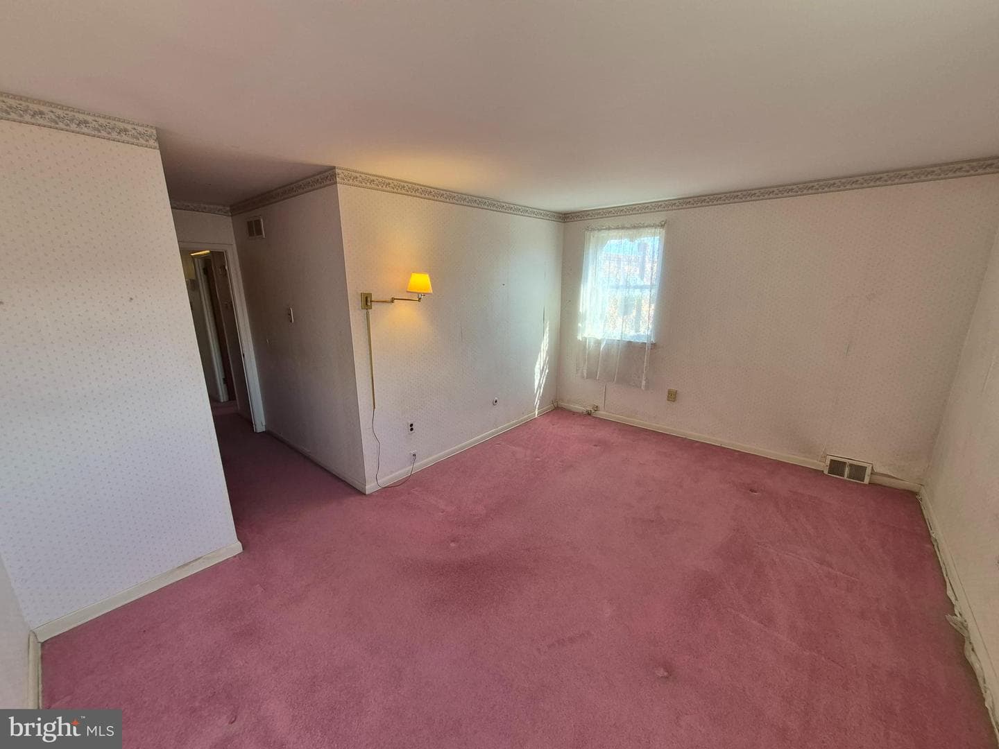 816 St Vincent Street photo 9