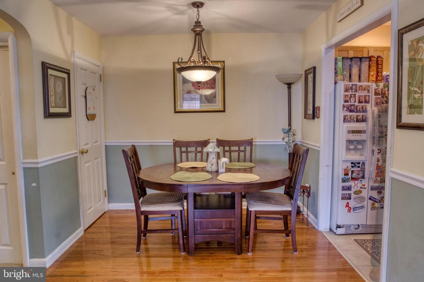 8171 Lister Street photo 13