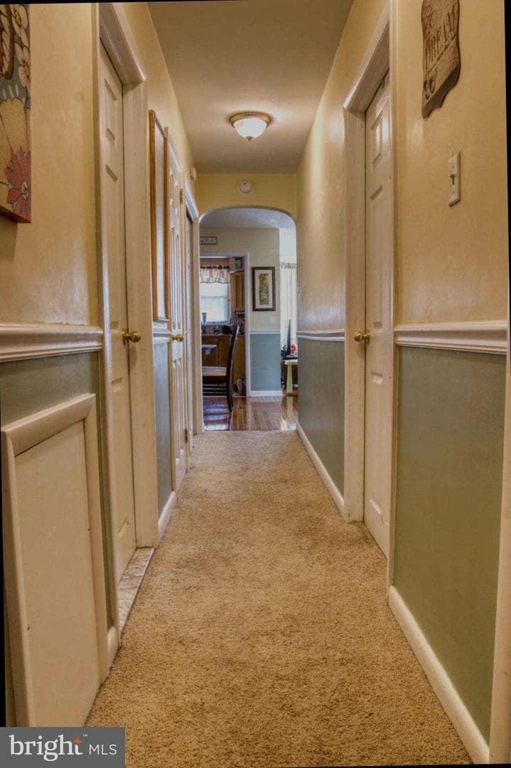 8171 Lister Street photo 15