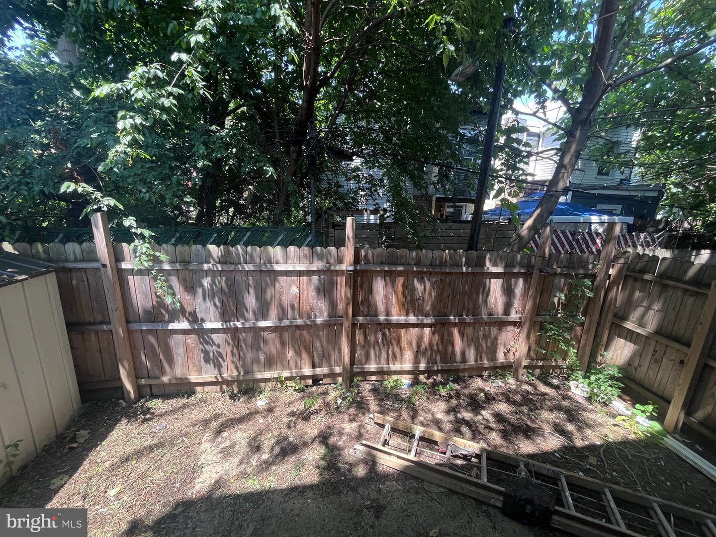 2915 Edgley Street photo 4