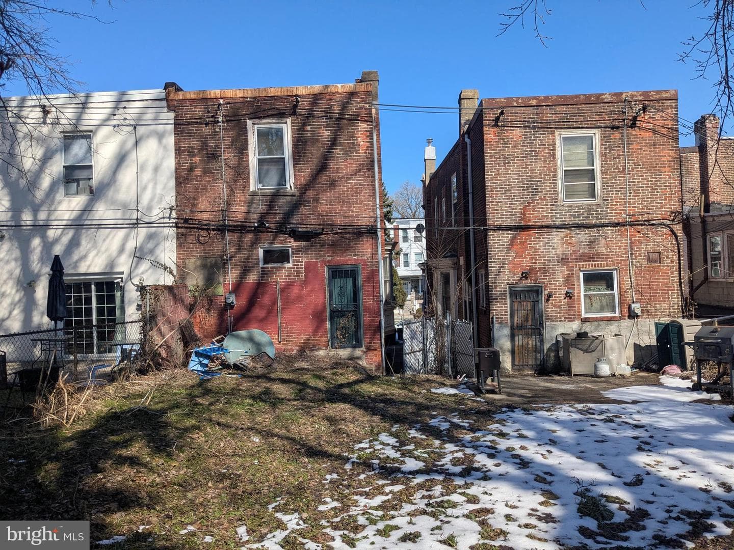 4912 Greene photo 18