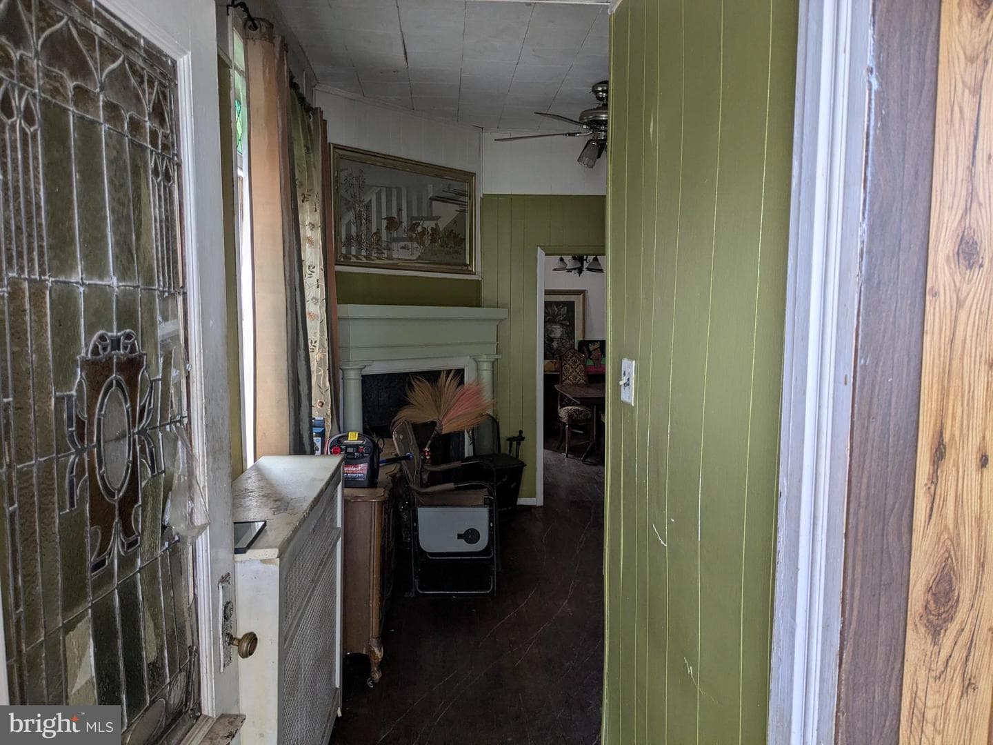 4912 Greene photo 2