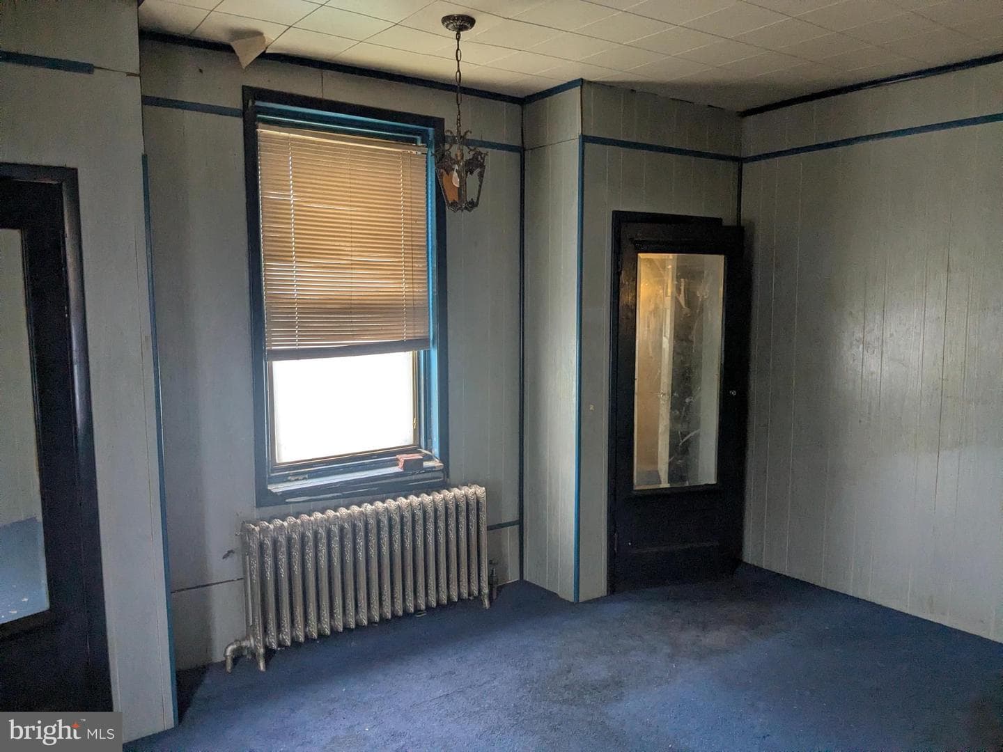 4912 Greene photo 21