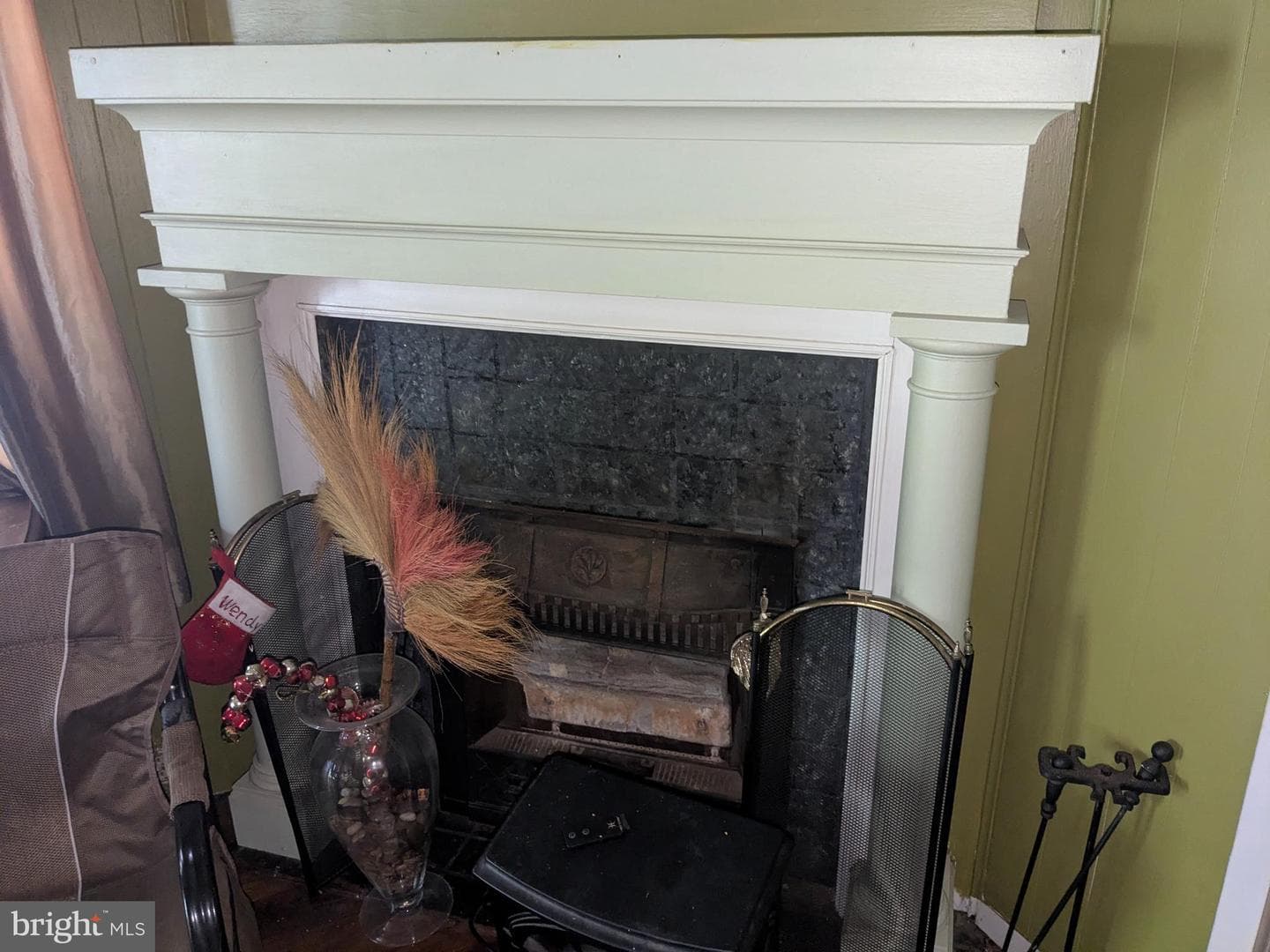 4912 Greene photo 4