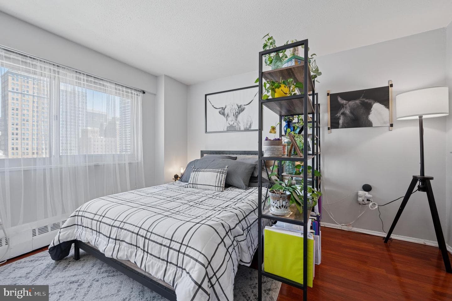 2101 Chestnut Street #1107 photo 10