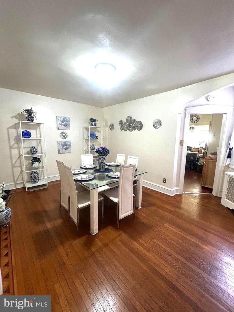 1820 73rd Avenue photo 7