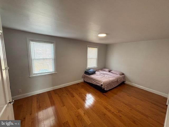 1830 Faunce Street photo 10