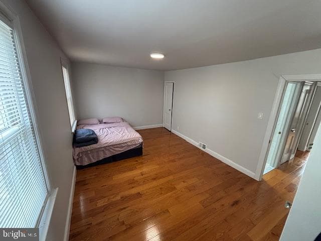 1830 Faunce Street photo 11
