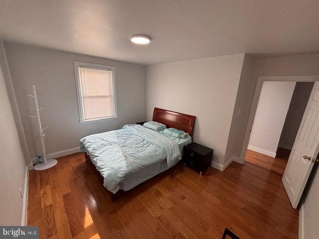 1830 Faunce Street photo 12