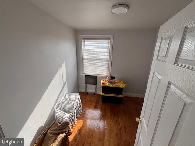 1830 Faunce Street photo 14