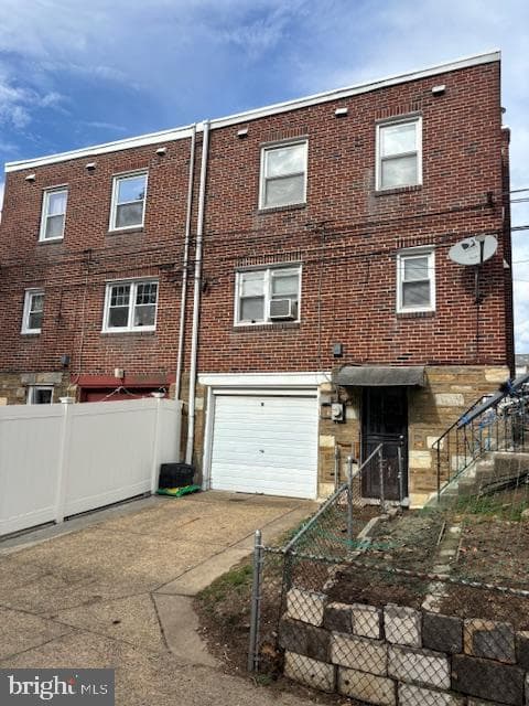 1830 Faunce Street photo 19