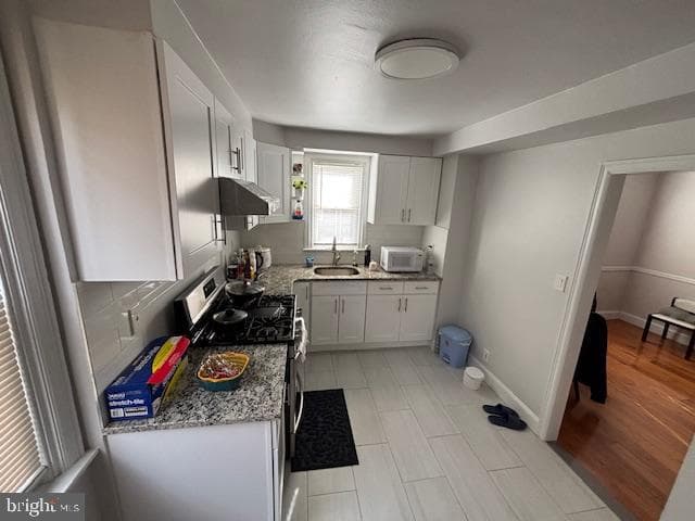 1830 Faunce Street photo 7