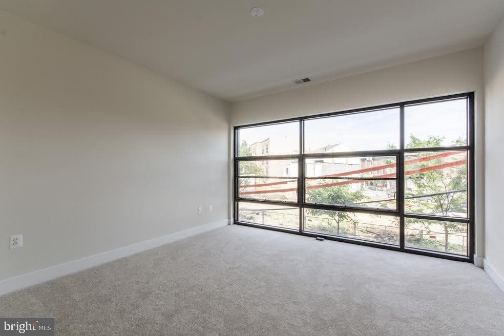 600 S 24th Street #210 photo 12