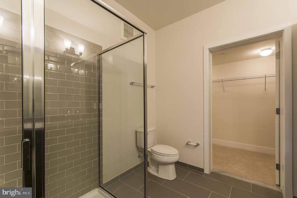 600 S 24th Street #210 photo 16