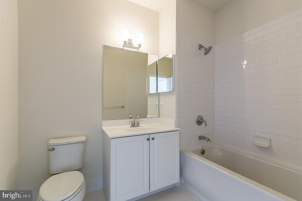 600 S 24th Street #210 photo 17