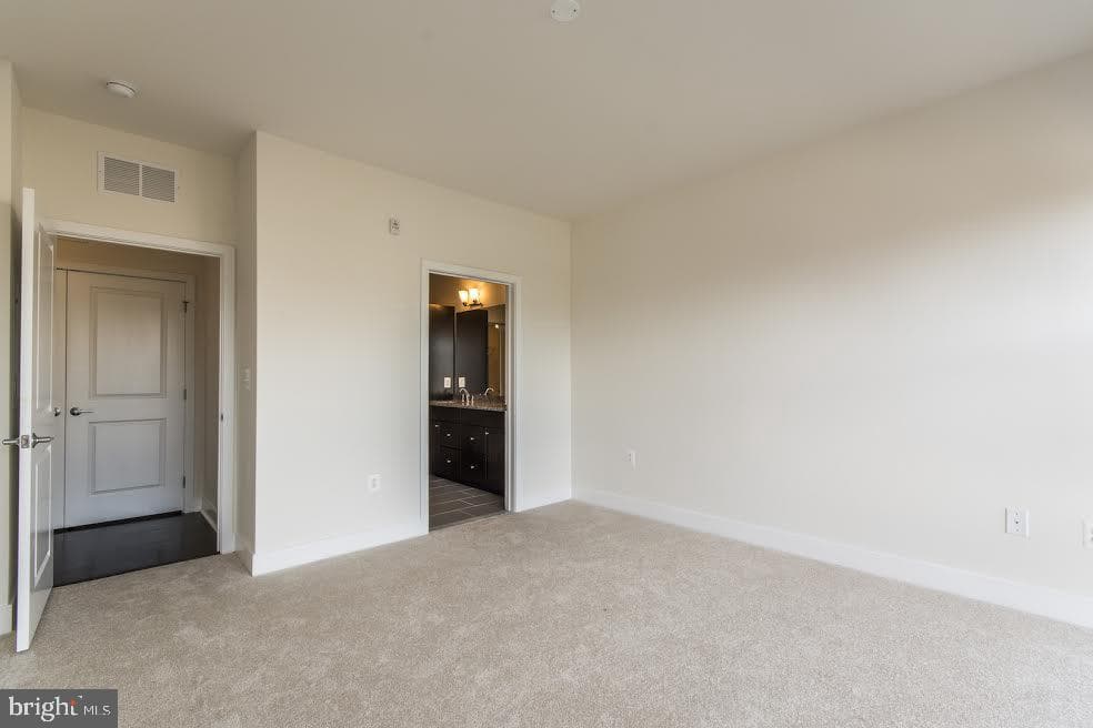 600 S 24th Street #210 photo 18