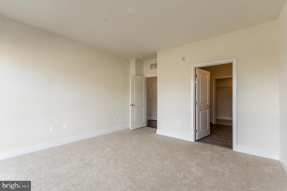 600 S 24th Street #210 photo 19