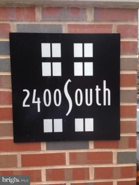 600 S 24th Street #210 photo 26