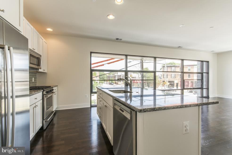 600 S 24th Street #210 photo 5