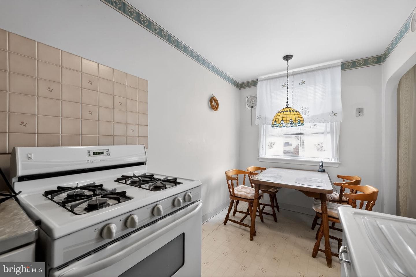 5909 Ella Street photo 10