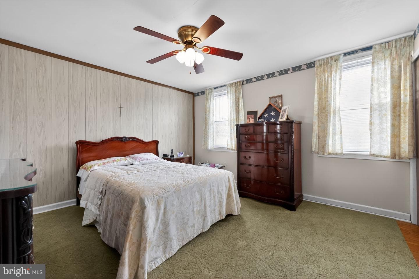 5909 Ella Street photo 17