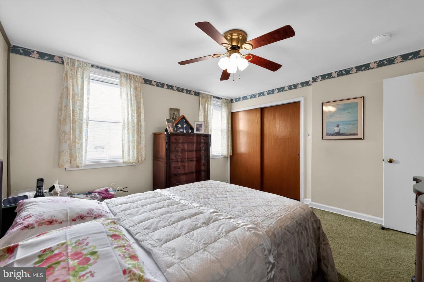 5909 Ella Street photo 20