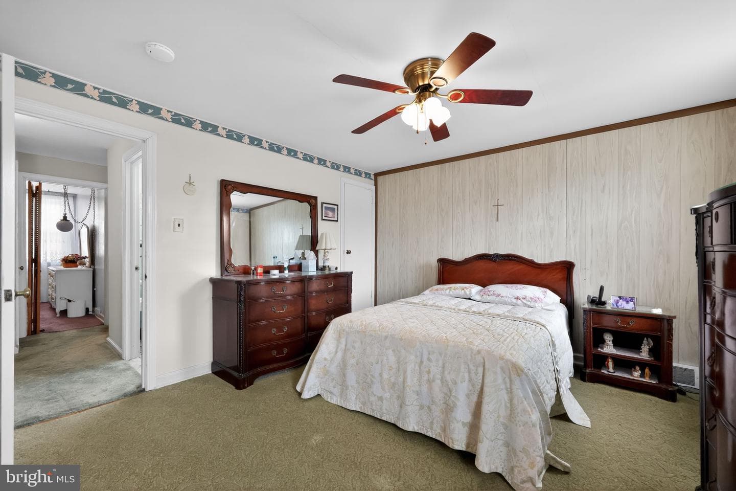 5909 Ella Street photo 22