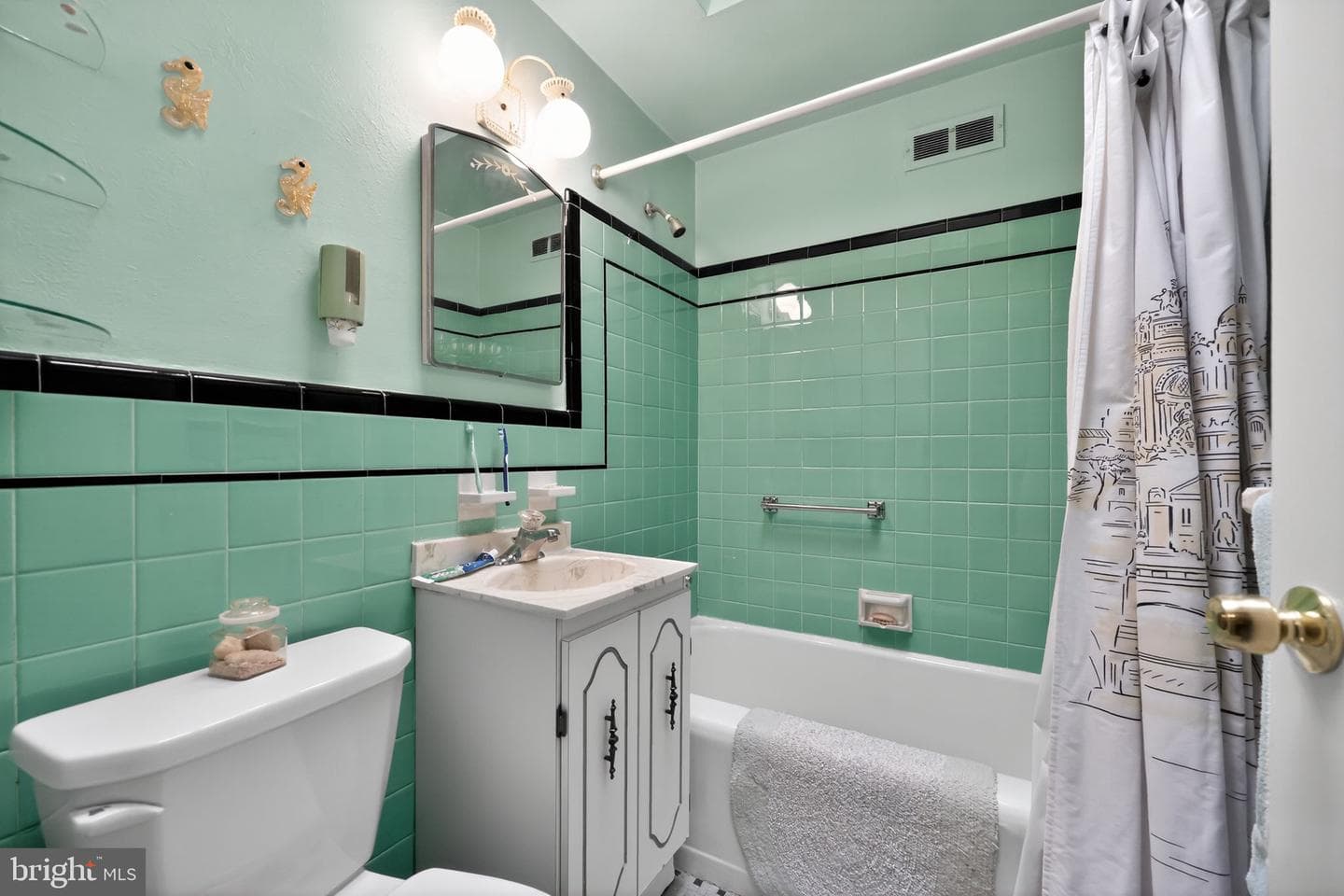 5909 Ella Street photo 23