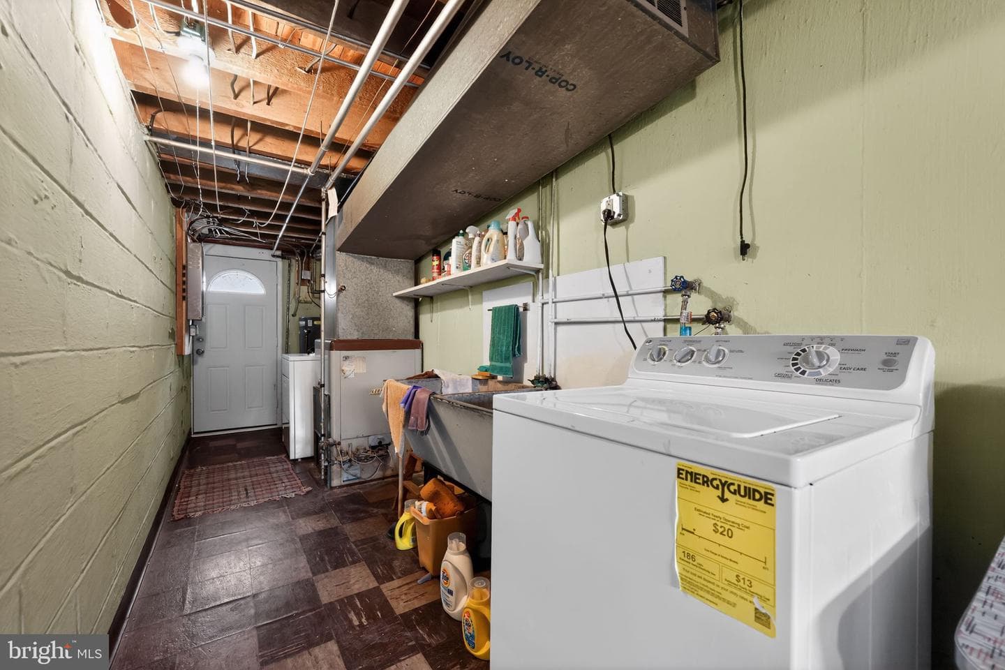 5909 Ella Street photo 24