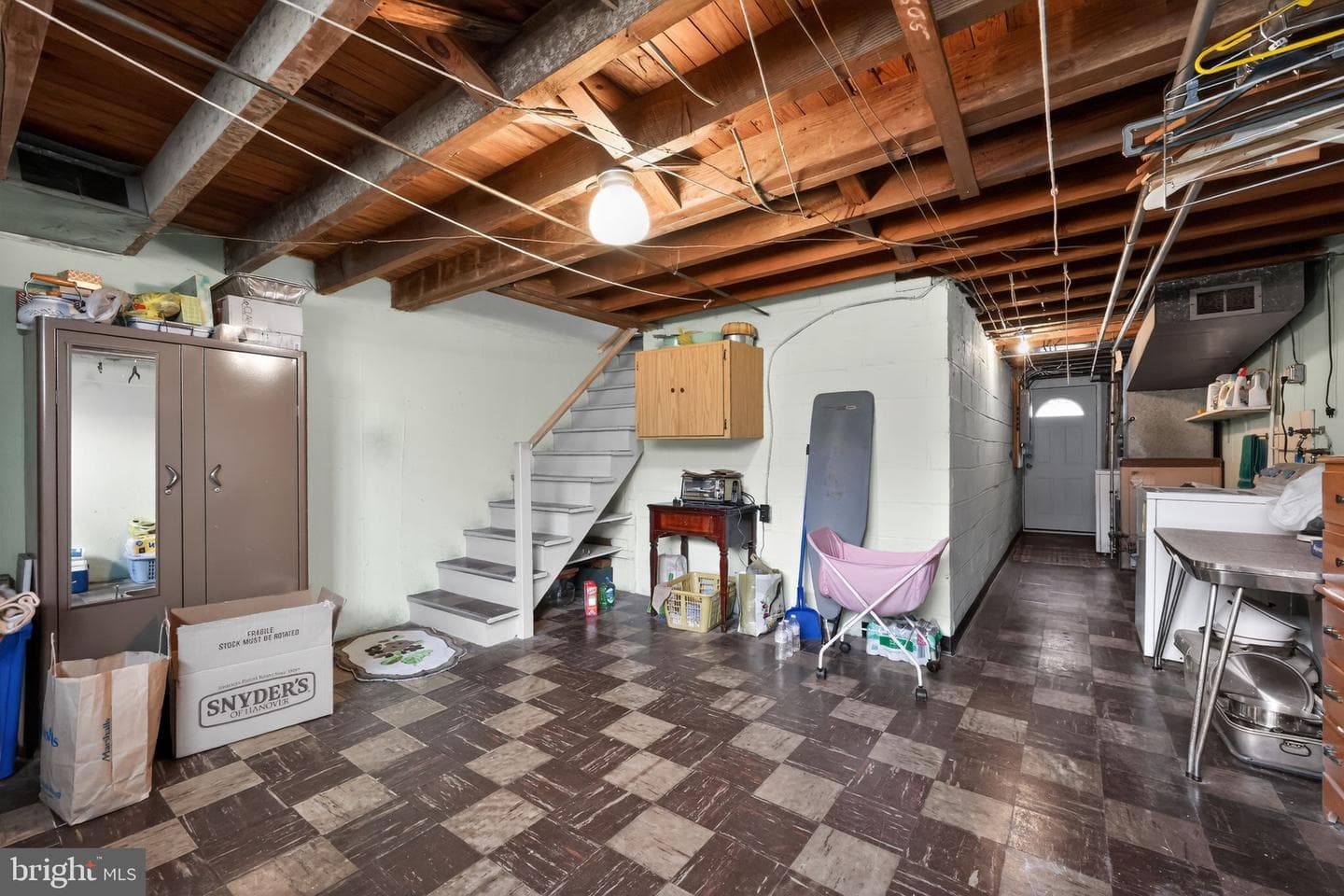 5909 Ella Street photo 25