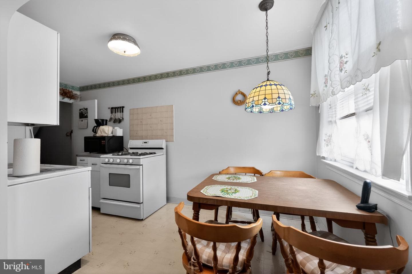 5909 Ella Street photo 9
