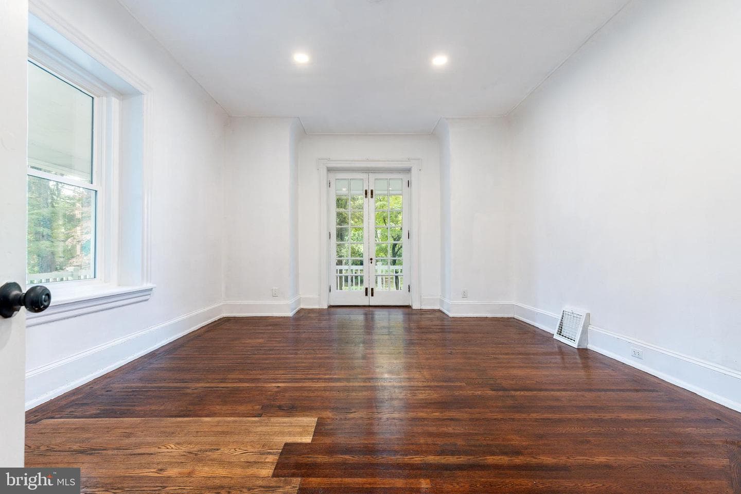 6623 Mccallum Street photo 17