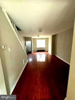 1632 S Lecount Street photo 3