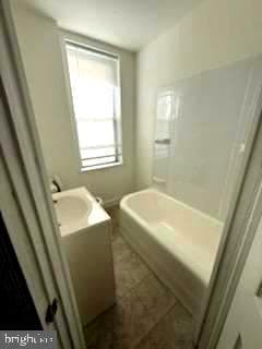 1632 S Lecount Street photo 5