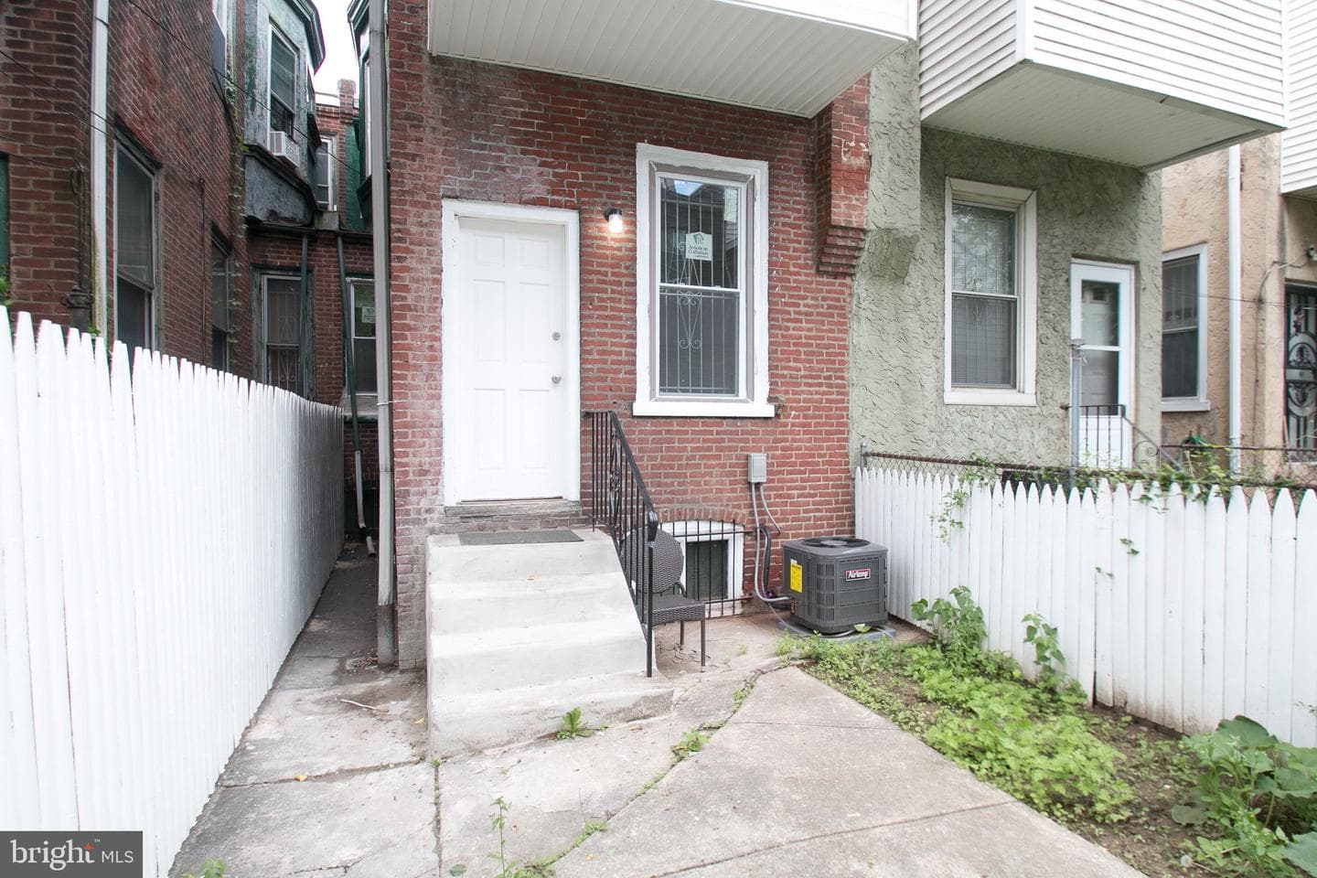 3717 N Gratz Street photo 16