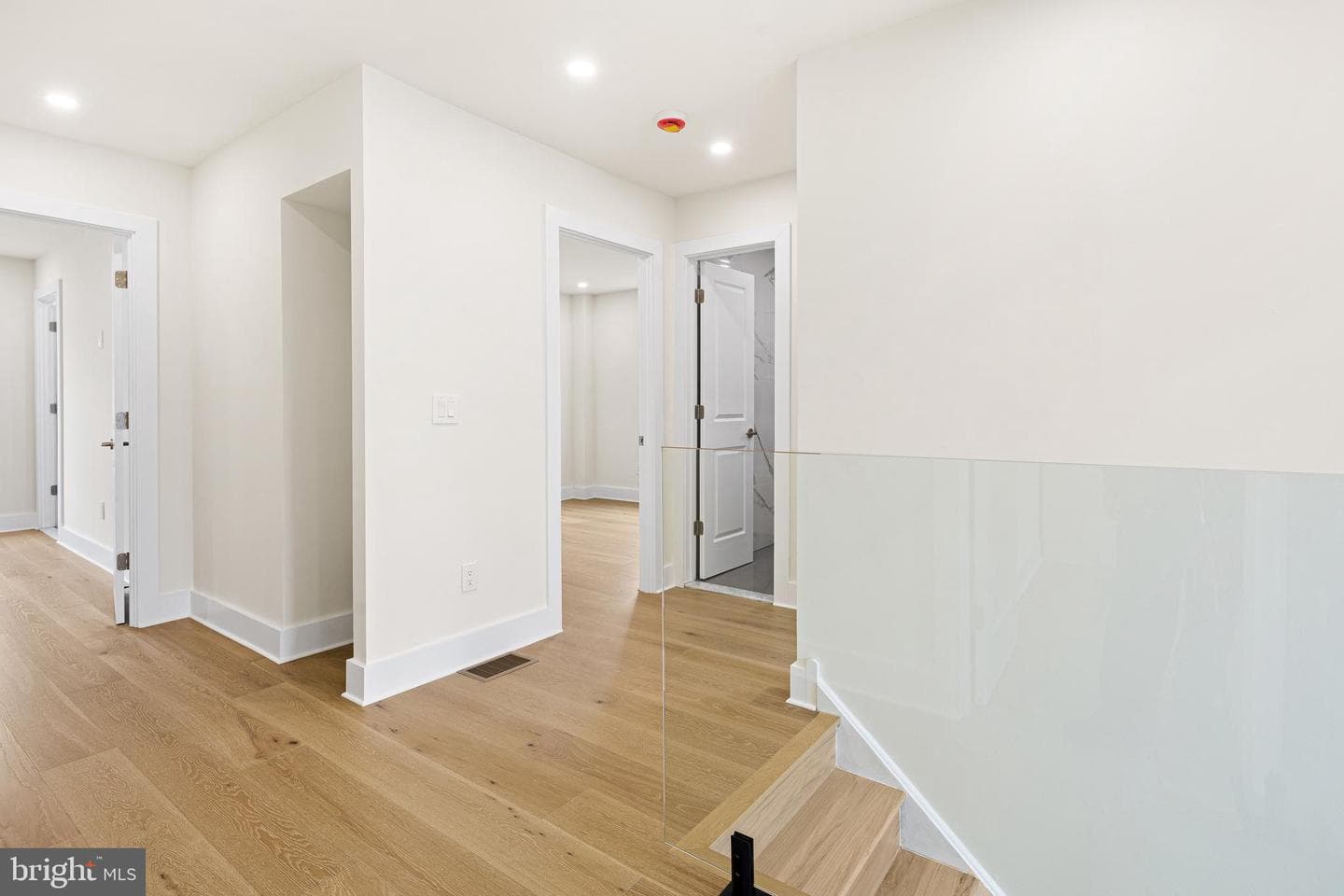 38 Magnolia Place photo 23
