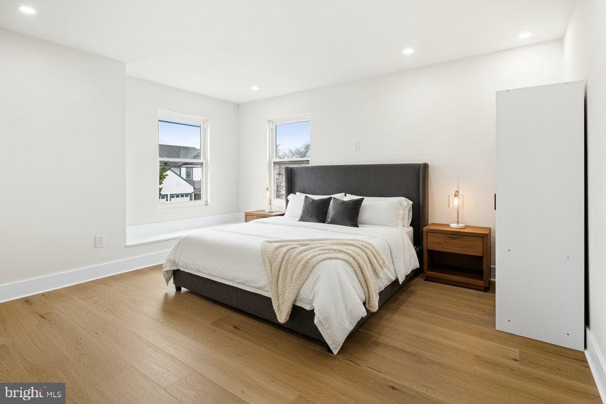 38 Magnolia Place photo 26