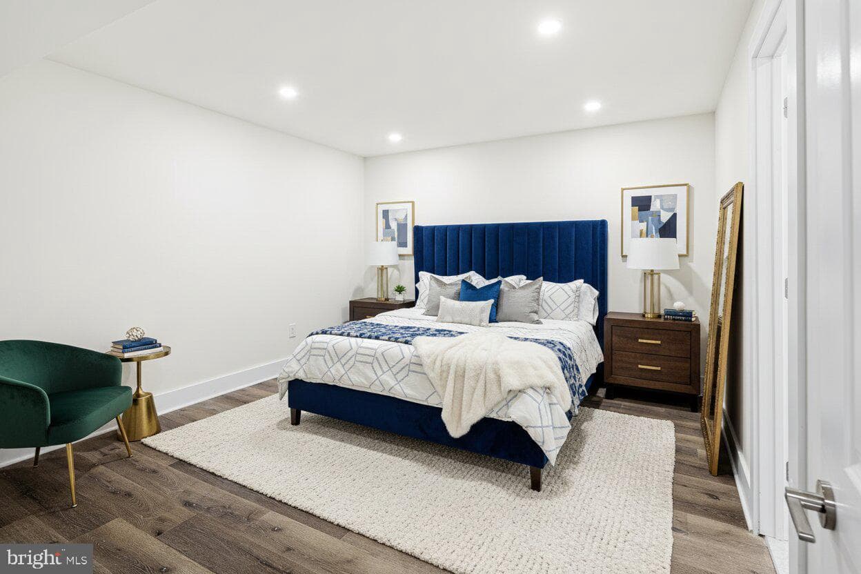 38 Magnolia Place photo 31