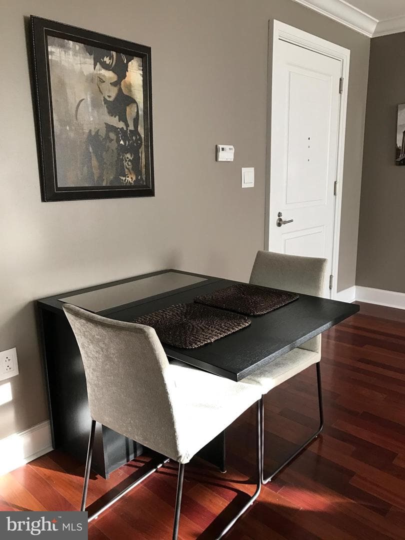 1701 Locust Street #1801, Philadelphia