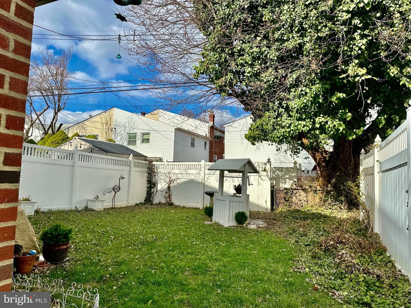 2743 Axe Factory Road photo 34