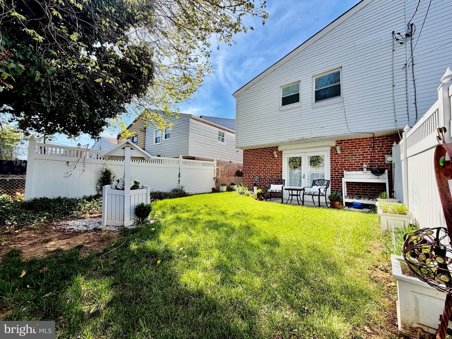 2743 Axe Factory Road photo 36