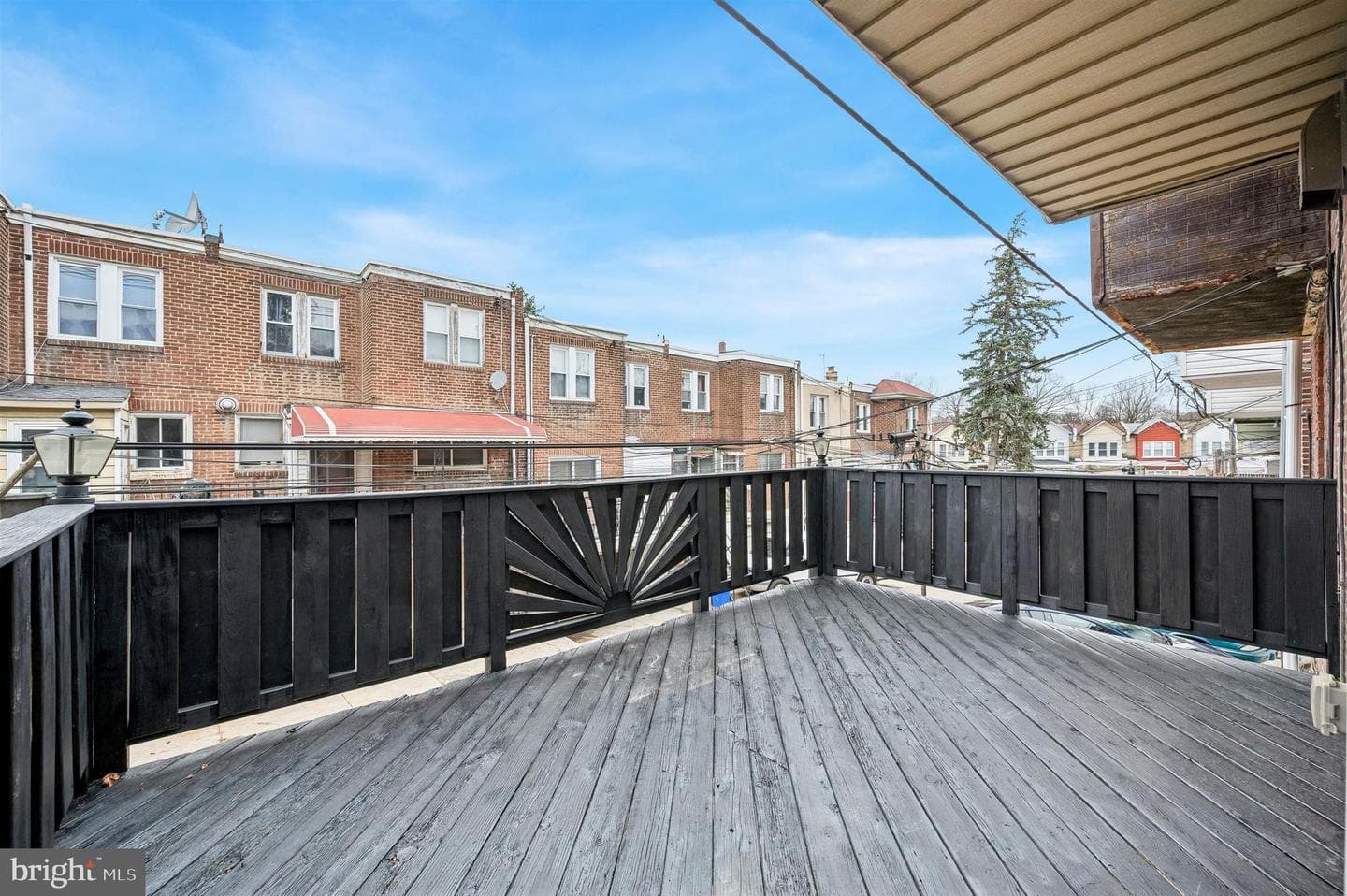 5221 Arlington Street photo 13