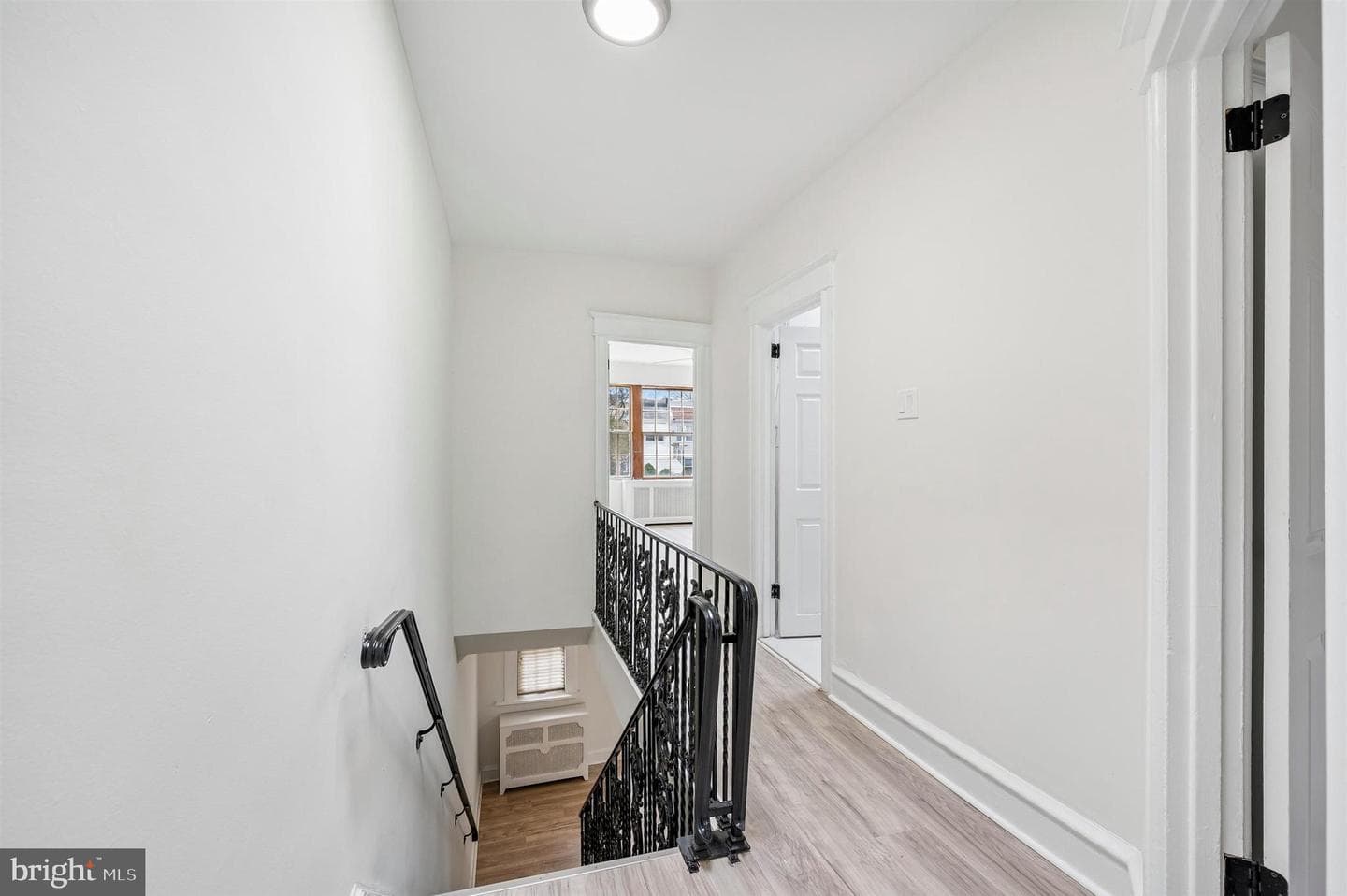 5221 Arlington Street photo 15