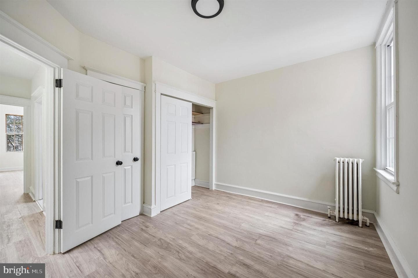 5221 Arlington Street photo 19
