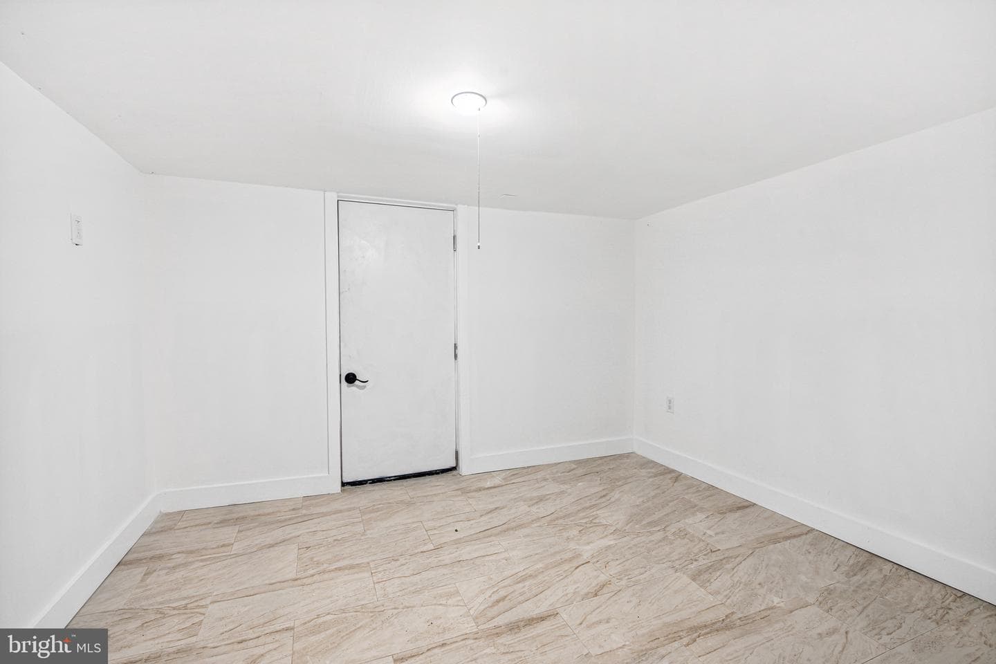 1915 E Atlantic Street photo 10