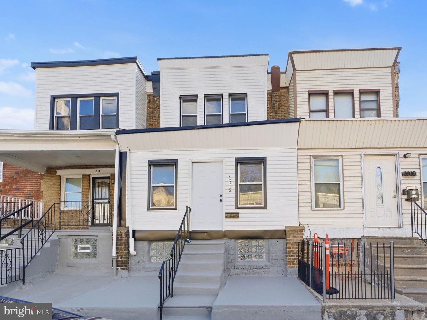 1012 S 53rd Street photo 2