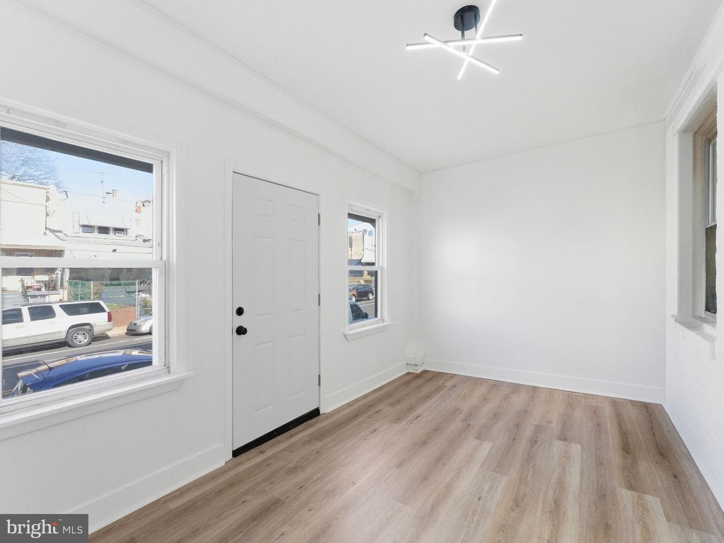 1012 S 53rd Street photo 5